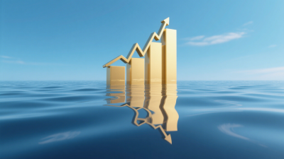 甘肃92号95号98号汽油0号柴油价格（2025/11/30）