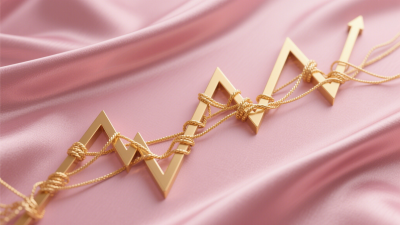 2025年12月01日内蒙古今天柴油价格多少钱一升