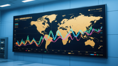 2025年12月01日重庆油价查询_重庆92号95号98号汽油0号柴油
