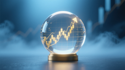 2025年12月01日贵州最新油价_贵州92号95号98号汽油0号柴油