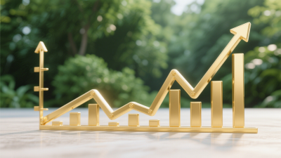 今日广西92号油多少钱一升（2025/12/01）