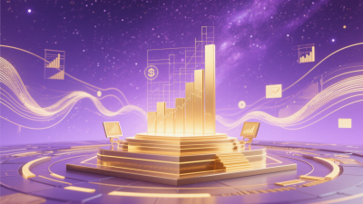 2025年12月01日安徽今天油价98号多少钱一升