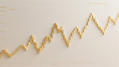 2025年12月01日河北今天油价多少钱一升