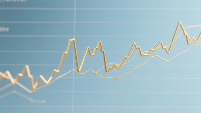 内蒙古2025年11月30日油价查询_92号95号98号汽油0号柴油