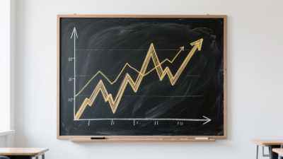 2025年11月30日河北油价查询_河北92号95号98号汽油0号柴油