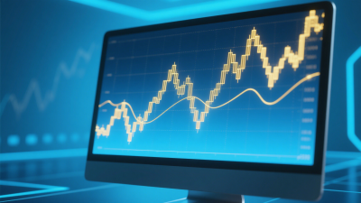青海98号汽油价格查询（2025年12月01日）