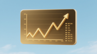 2025年11月29日国内成品油价格调整通知