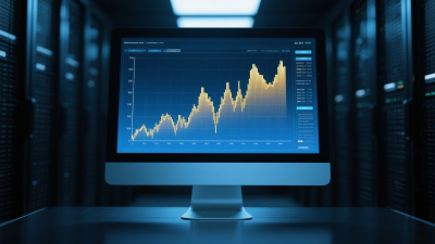 河北0号柴油价格查询（2025年11月30日）