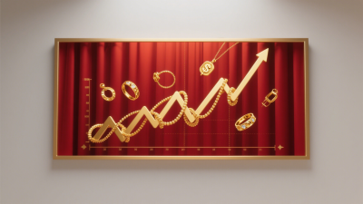 河北92号汽油价格查询（2025年11月29日）